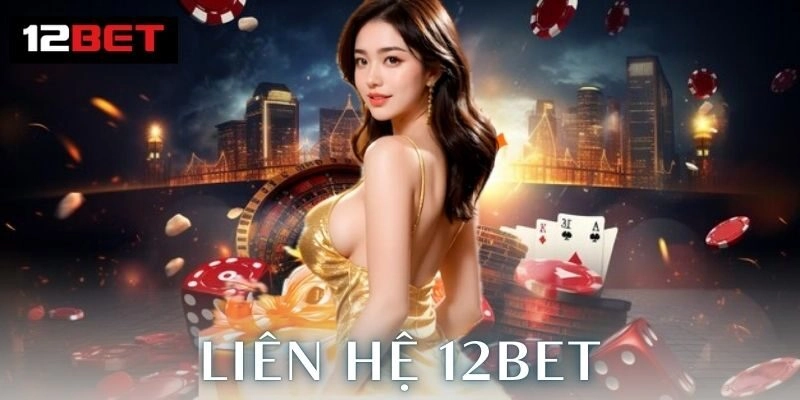 Liên hệ 1 Các kênh liên hệ phổ biến với nền tảng