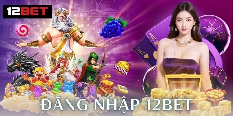 Đăng nhập 2 Cách xử lý khi gặp sự cố đăng nhập