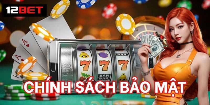 Chính sách bảo mật 1 Chính Sách Bảo Mật là gì?