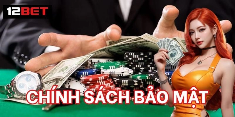 Chính sách bảo mật 3 Lưu ý về Chính Sách Bảo Mật danh tính hội viên