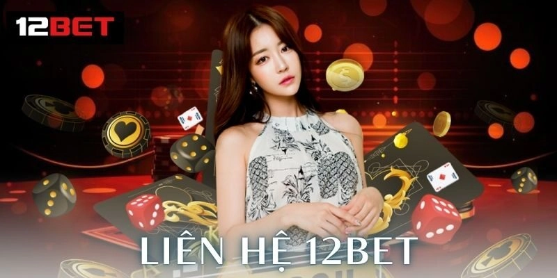 Liên hệ 3 Mẹo nhỏ giúp tối ưu trải nghiệm liên hệ