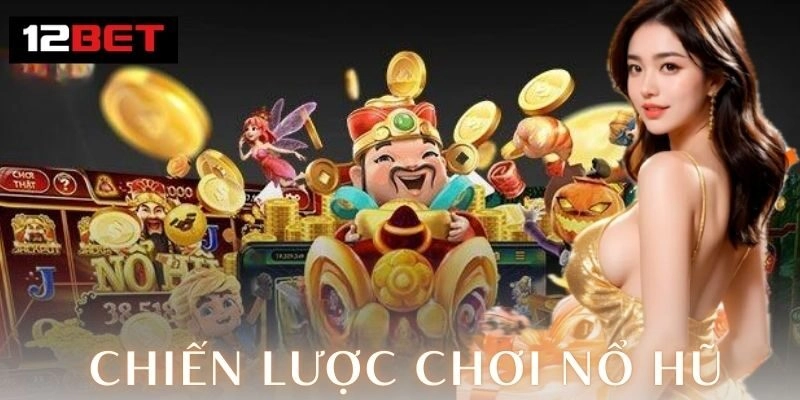  Tận dụng tính năng bonus và sự kiện thực tế hấp dẫn