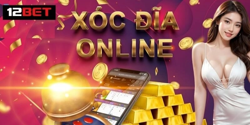 Cách dự đoán Xóc Đĩa đúng nhất