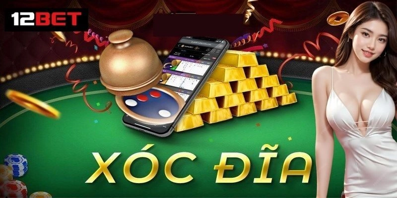 Xóc Đĩa Online : 5 Bí Quyết Chơi Hiệu Quả Bạn Cần Biết 1 Cập nhật phiên bản Xóc Đĩa mới nhất